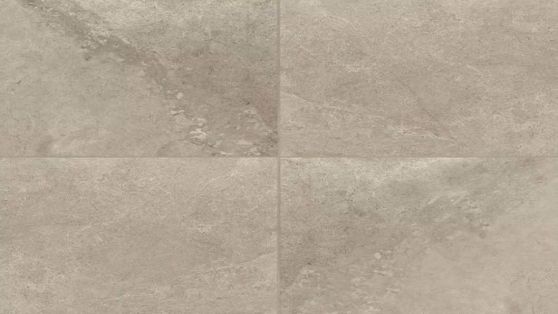 Stone Valley 36" X 36" Matte Porcelain Tile In Sabbia material