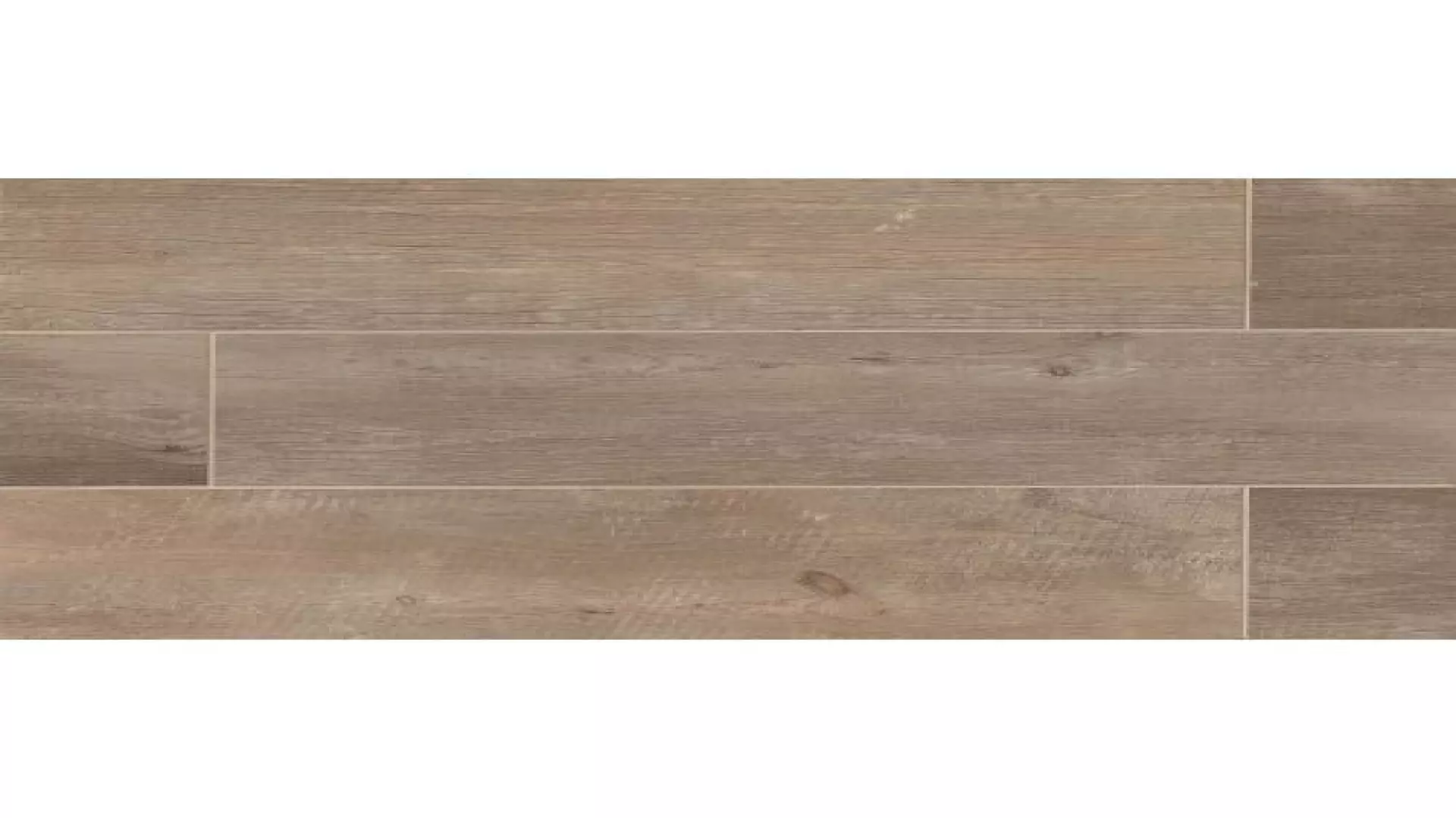 Tahoe 8" X 40" Honed Porcelain Tile In Trail material