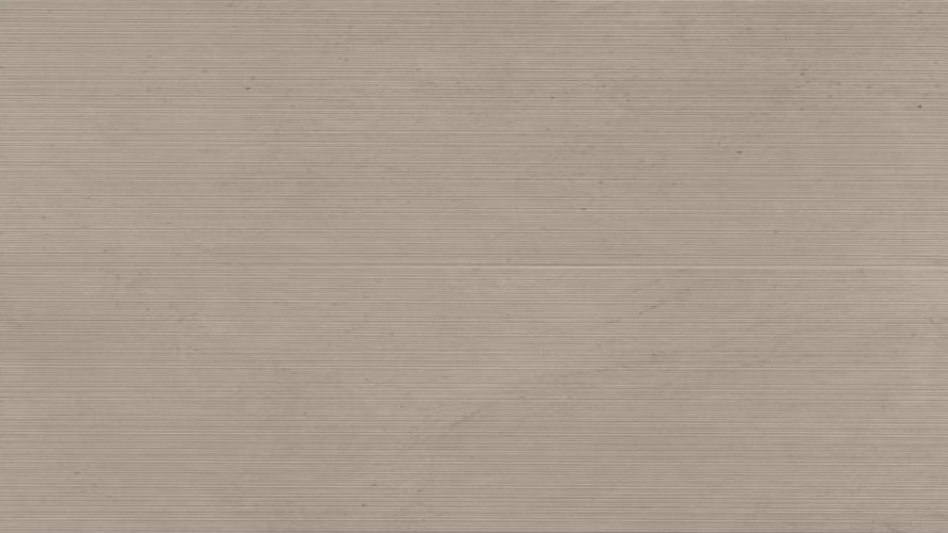 Thaddeus 24" X 48" Matte Porcelain Decorative Tile In Taupe material