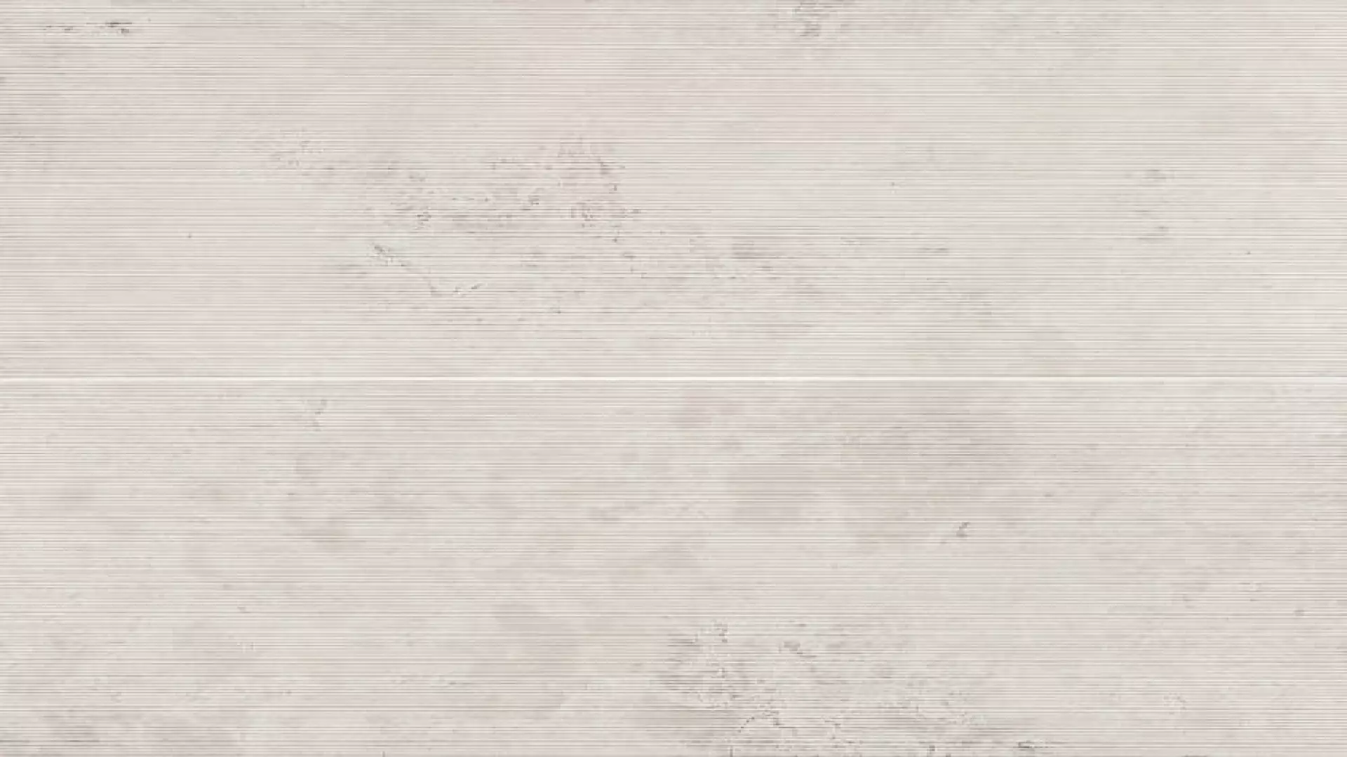 Thaddeus 24" X 48" Matte Porcelain Decorative Tile In White material