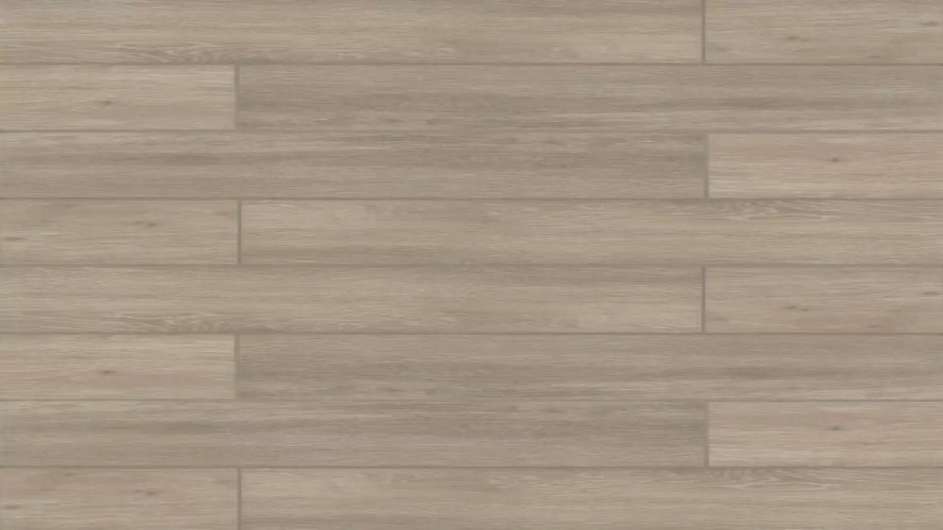 Titus 2.0 6"X36" Matte Porcelain Tile In Camel material