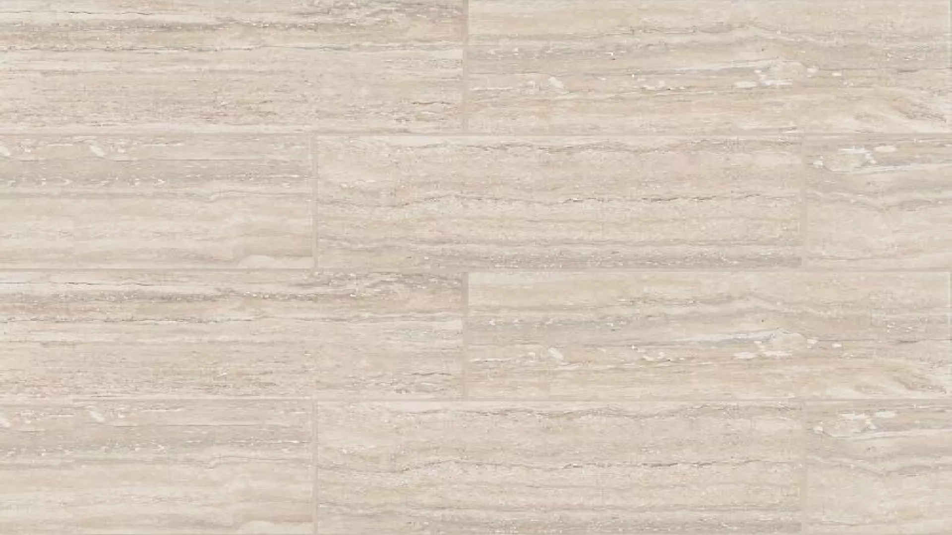 Toscano 12" X 24" Floor & Wall Tile In Silver material