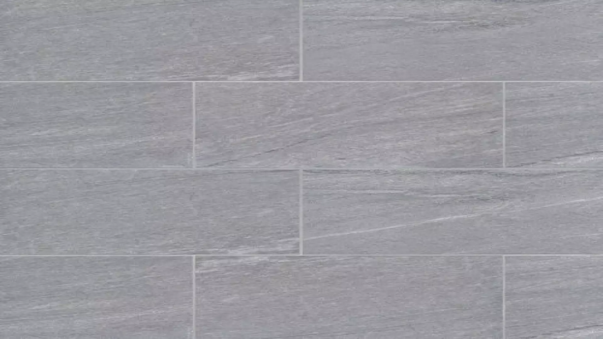 Urban 2.0 12" X 24" Floor & Wall Tile In Lava Grey material