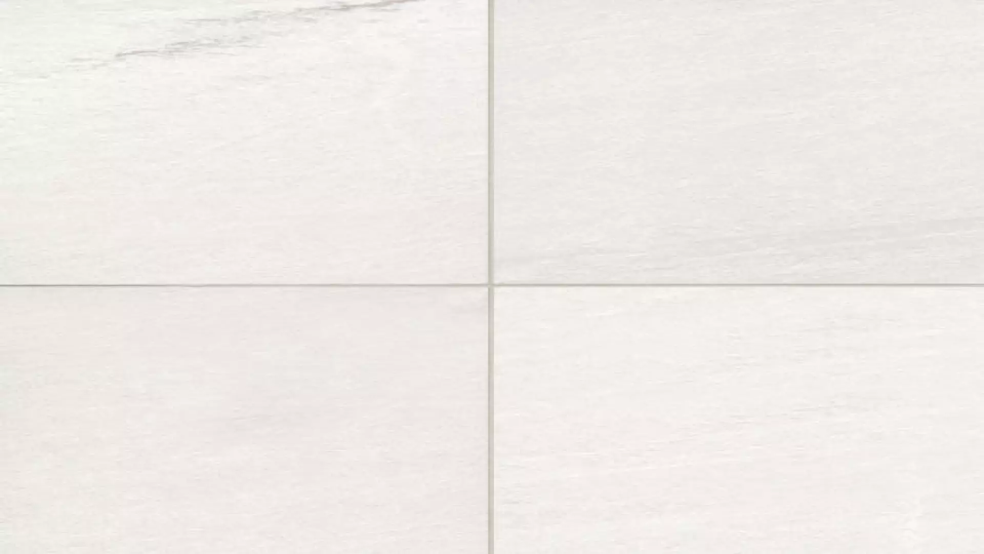 Urban 2.0 24" X 24" Floor & Wall Tile In Nova White material