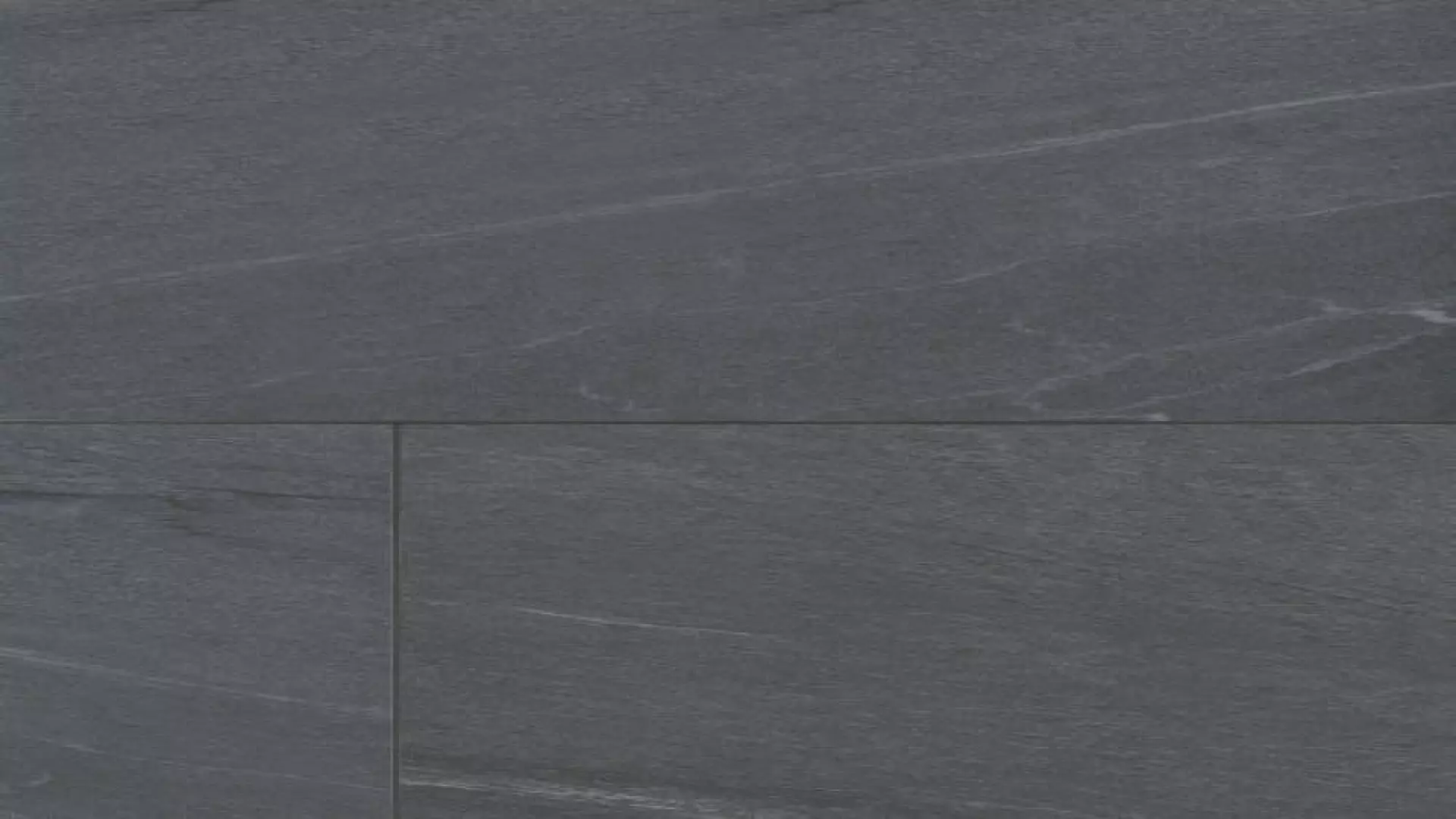 Urban 2.0 24" X 48" Floor & Wall Tile In Raven Black material