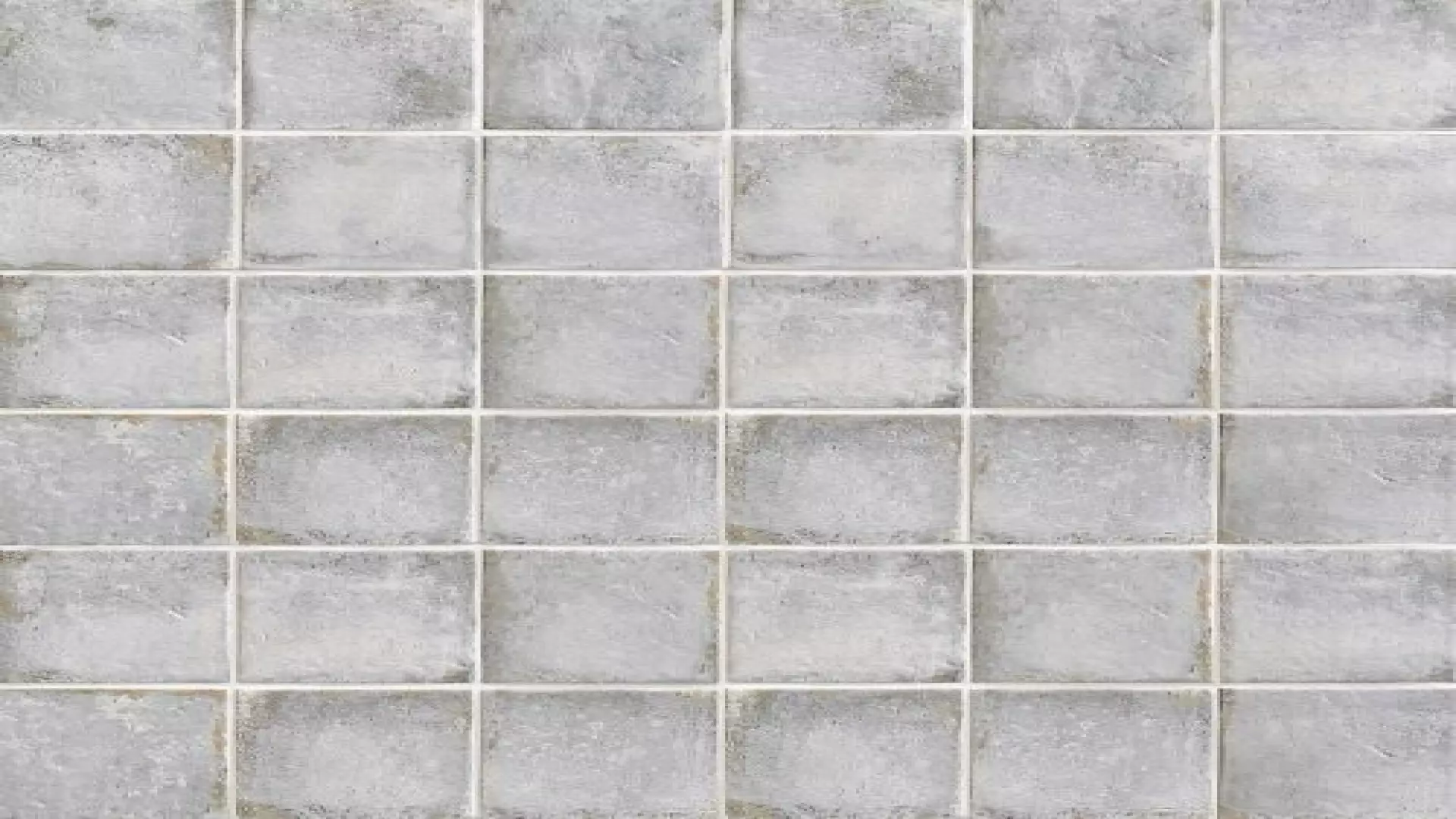 Vivace 4" X 4" Floor & Wall Tile In Atlantic material