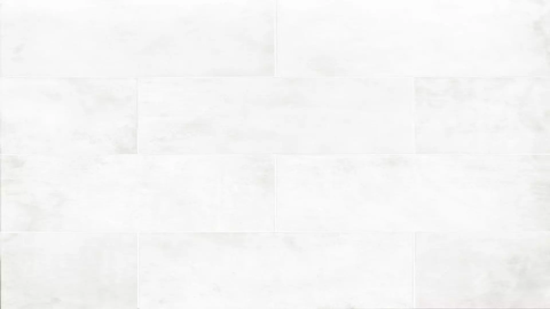 Wave 12" X 24" Honed Porcelain Tile In Ice material