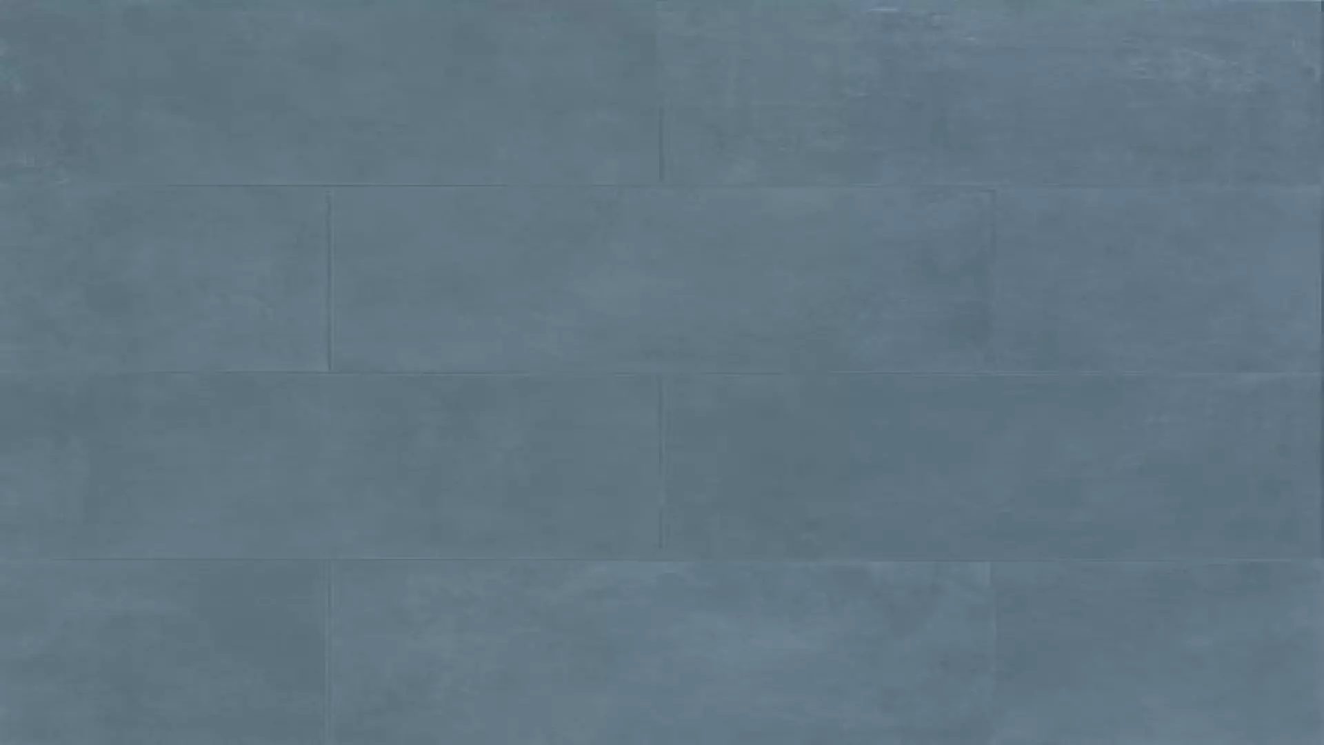 Wave 12" X 24" Honed Porcelain Tile In Seaweed material