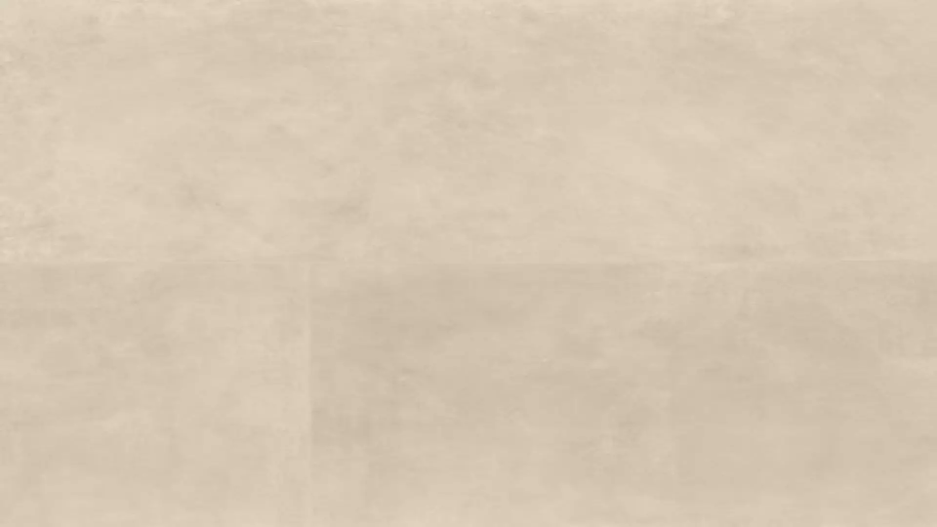 Wave 24" X 48" Honed Porcelain Tile In Sand material