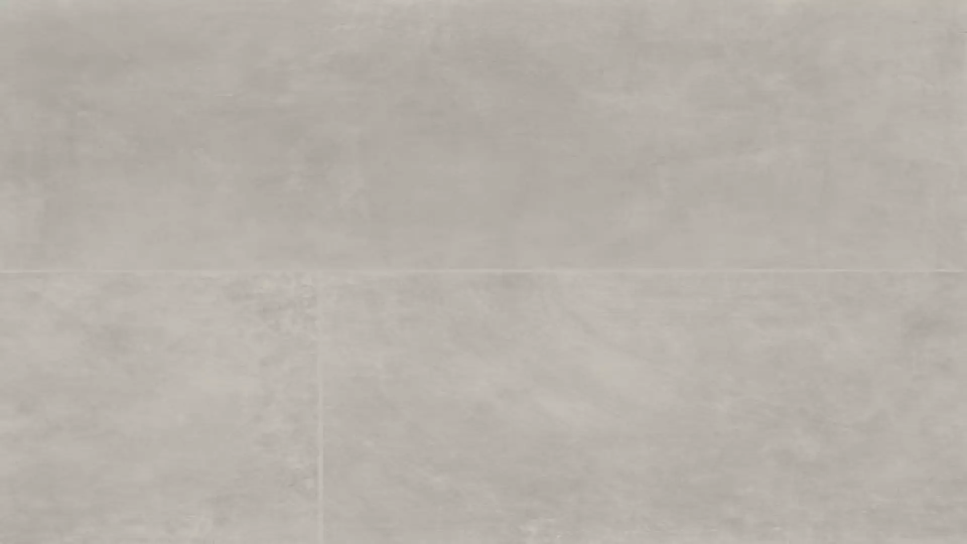 Wave 24" X 48" Honed R11 Anti-Slip Rated Porcelain Tile In Ash material