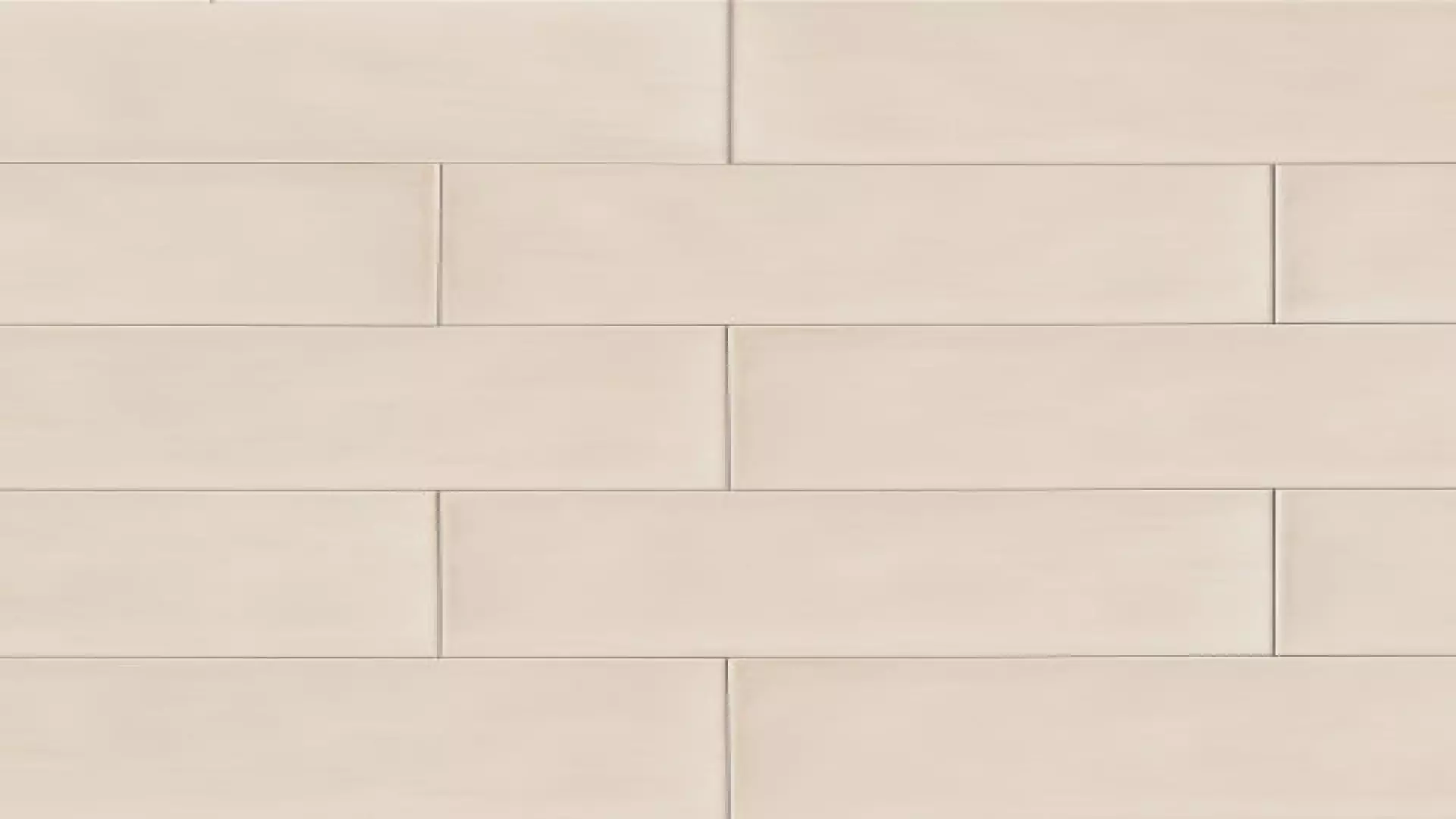 Winter 8" X 24" Ceramic Tile In Vison material