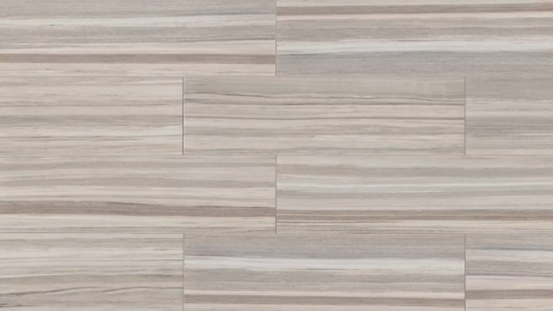 Zebrino 12" X 24" Floor & Wall Tile In Bluette material