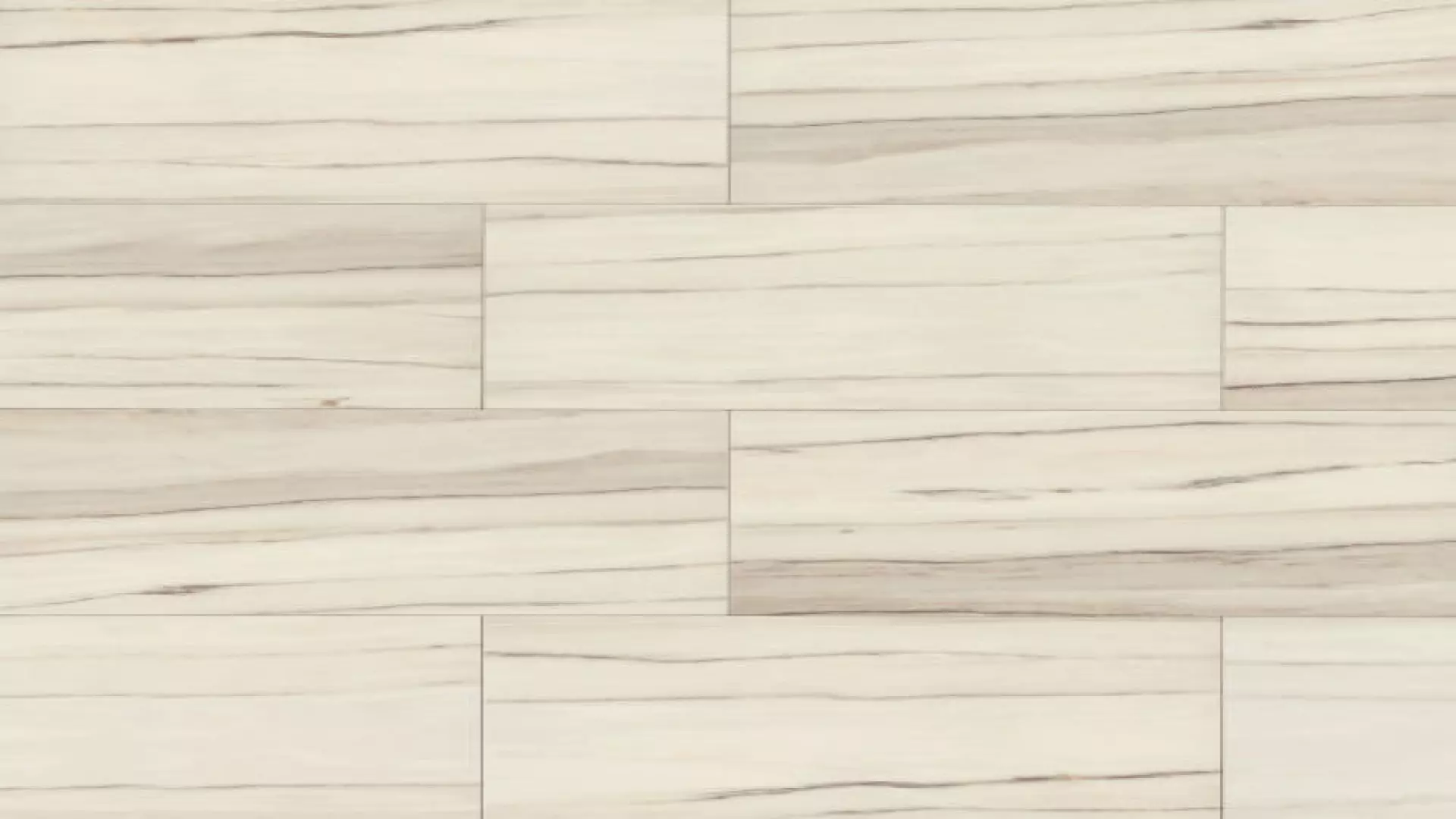 Zebrino 12" X 24" Floor & Wall Tile In Calacatta material