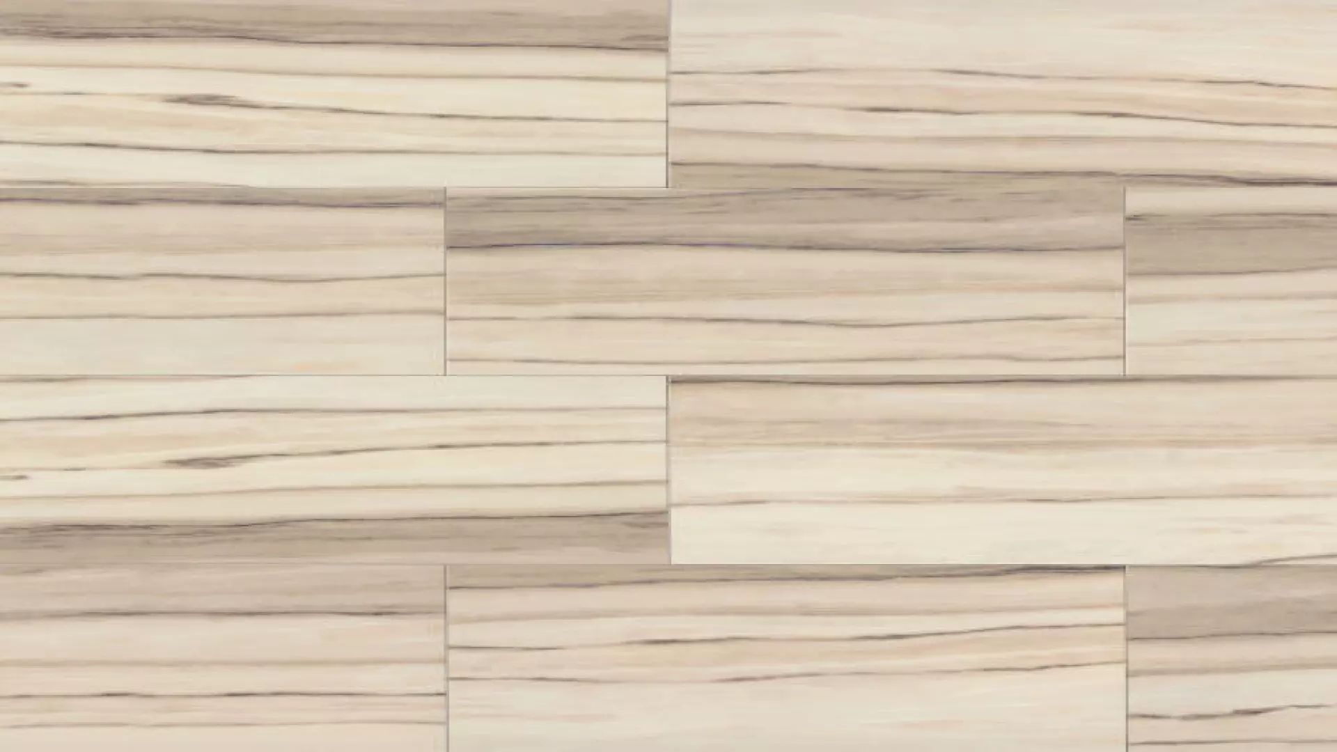Zebrino 12" X 24" Floor & Wall Tile In Classico material