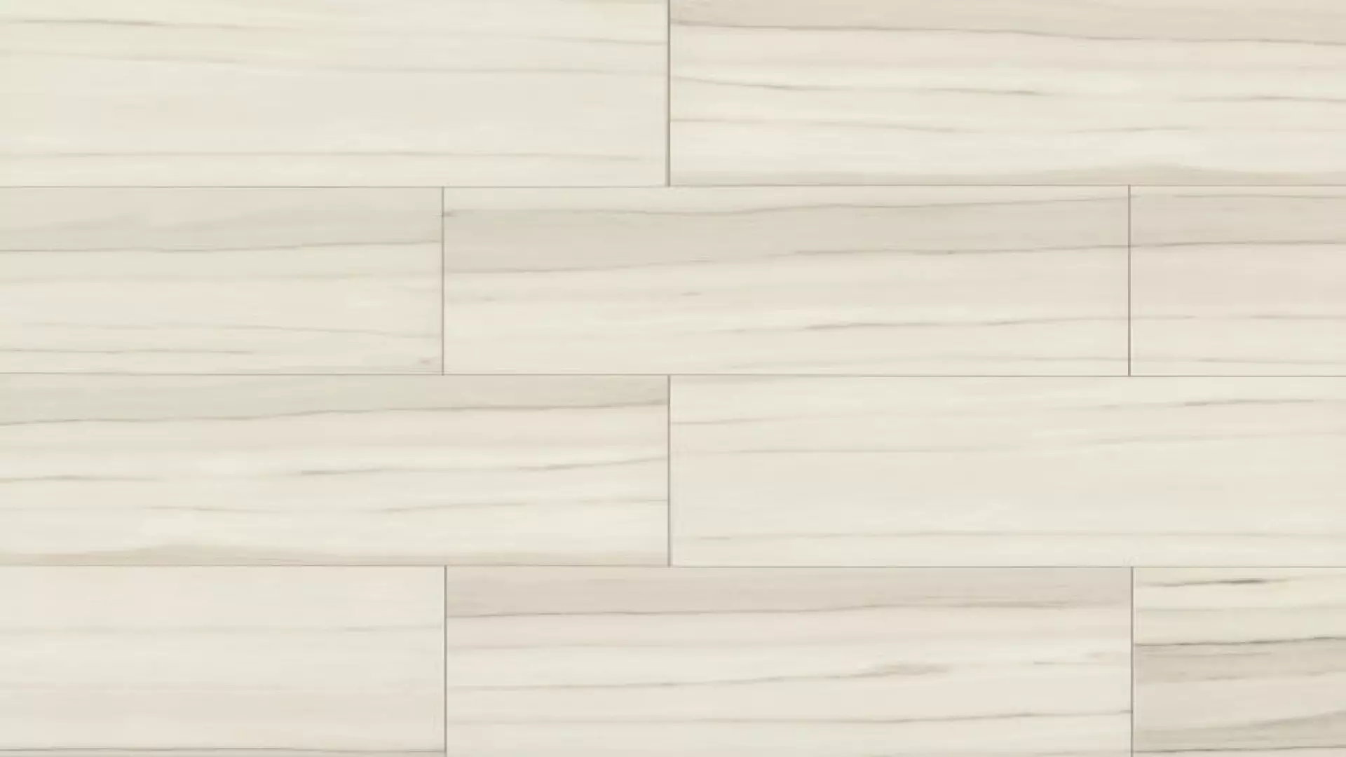 Zebrino 12" X 24" Floor & Wall Tile In Michelangelo material