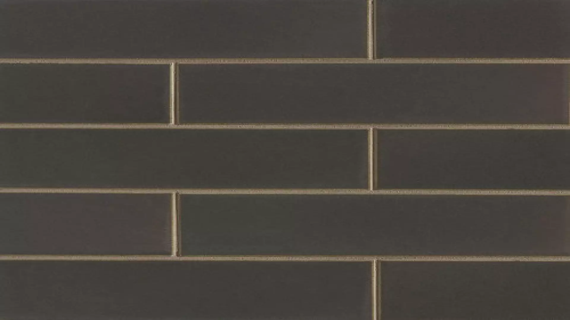 Zenia 2.5" X 9" Matte Porcelain Floor & Wall Tile In Orbit material