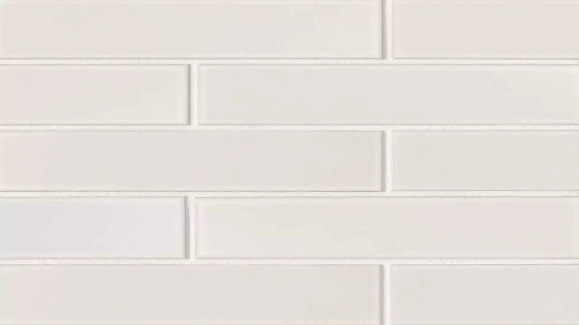 Zenia 2.5" X 9" Matte Porcelain Floor & Wall Tile In Solar material