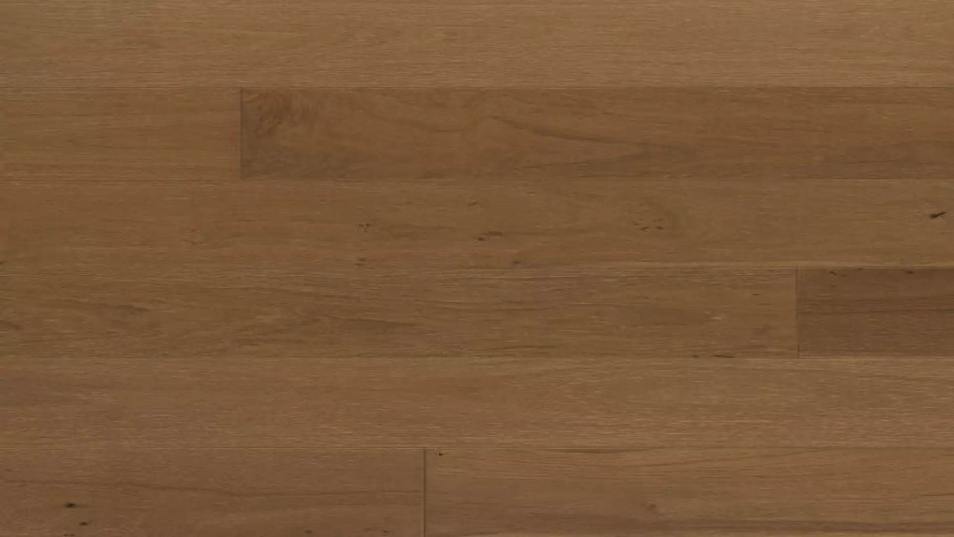 Bordeaux 7.5" X 75" Engineered Hardwood Plank in Brissac material