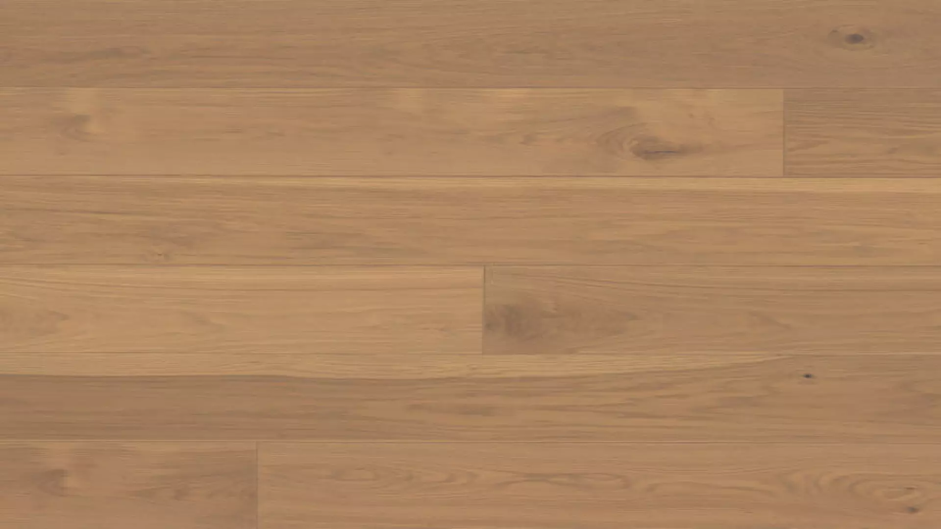 Bordeaux 7.5" X 75" Engineered Hardwood Plank in Margaux material