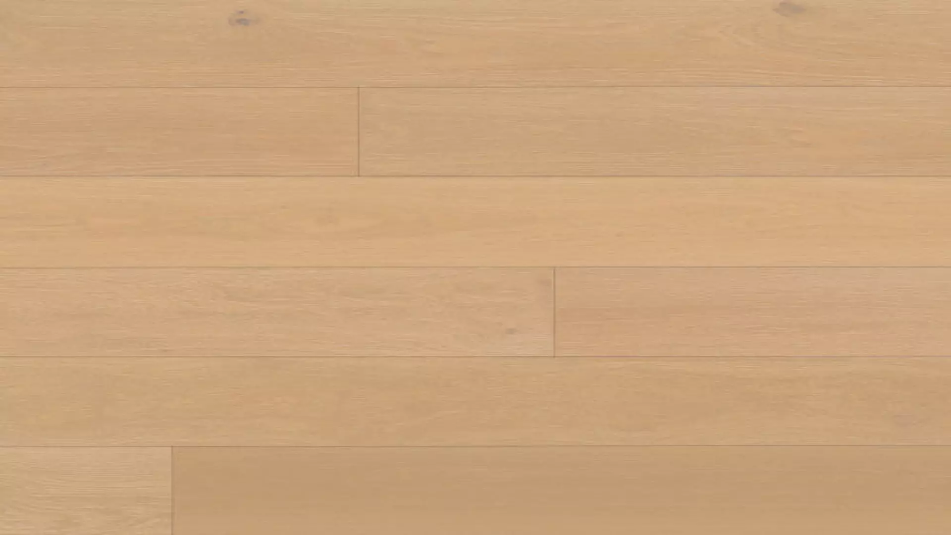 Bordeaux 7.5" X 75" Engineered Hardwood Plank in Tanlay material