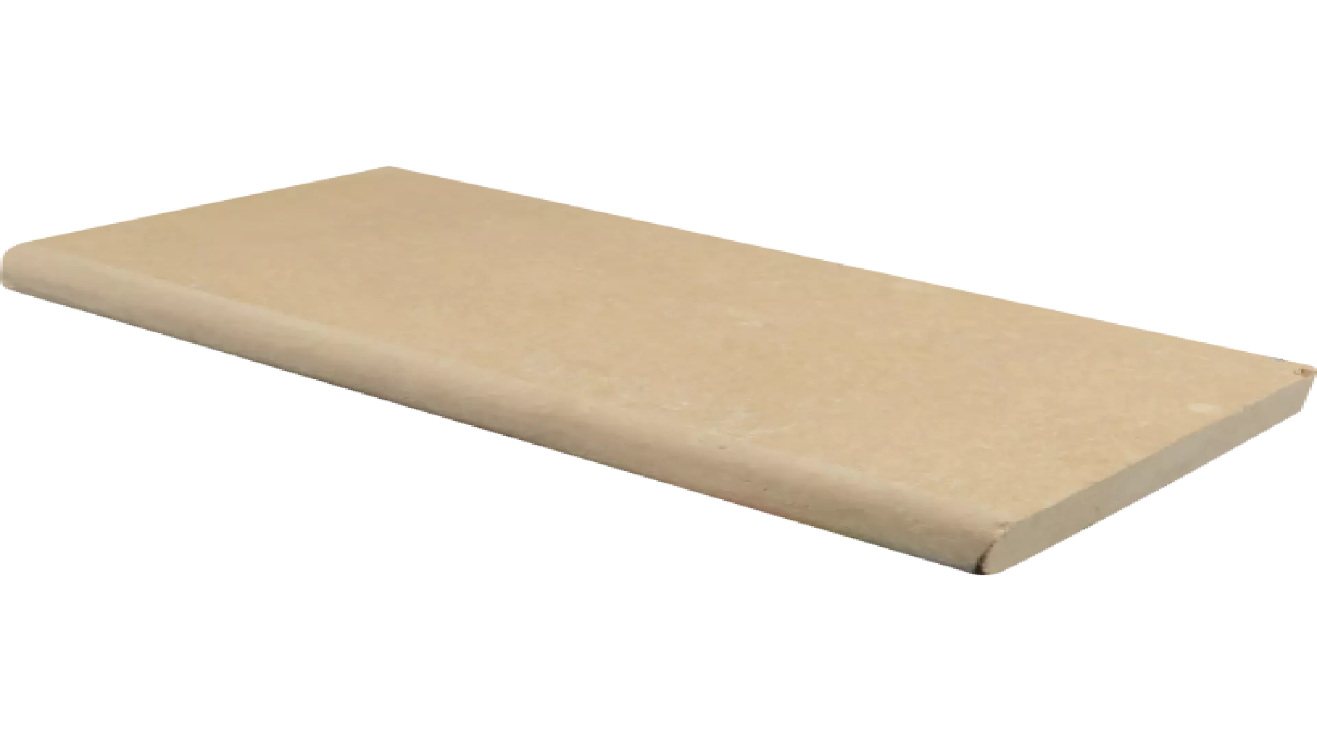 Marigold 12" X 24" Paver material