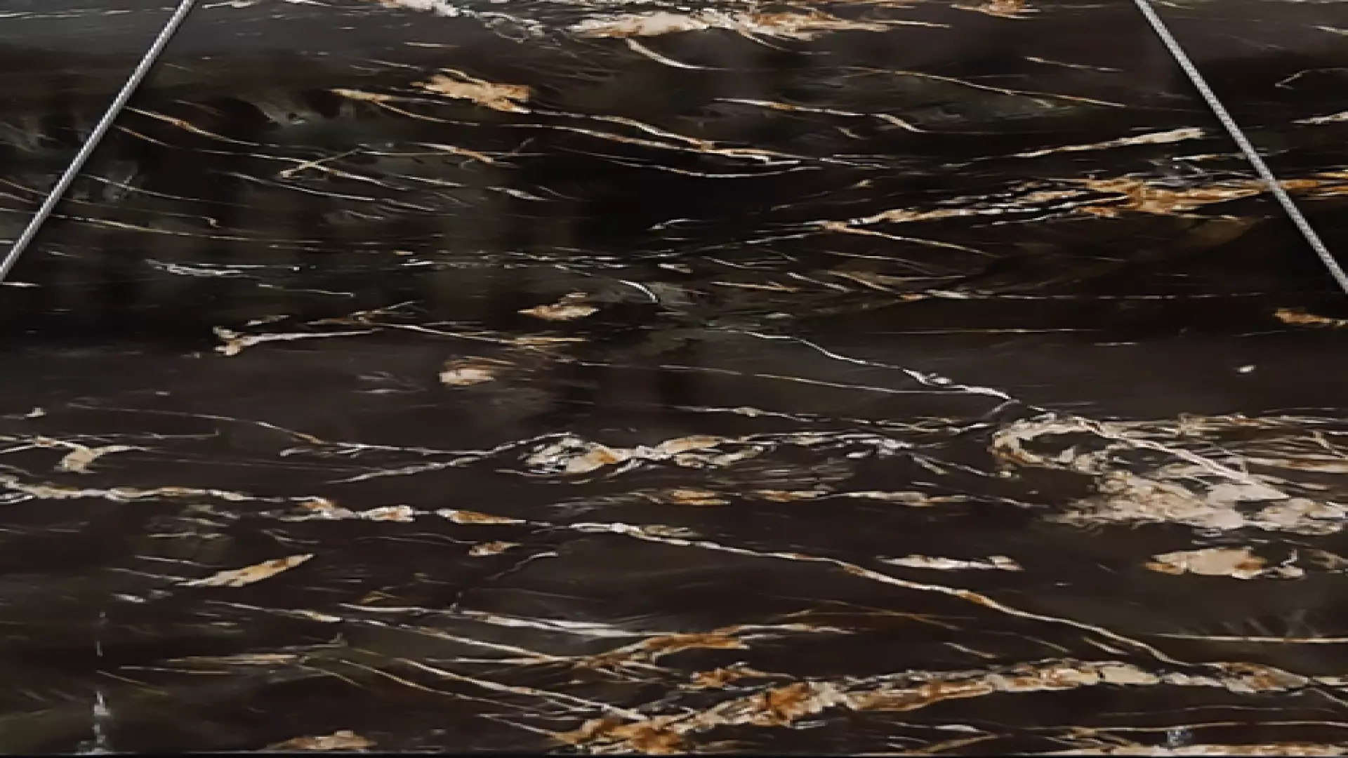 Belvedere Polished Quartzite In 3 cm material