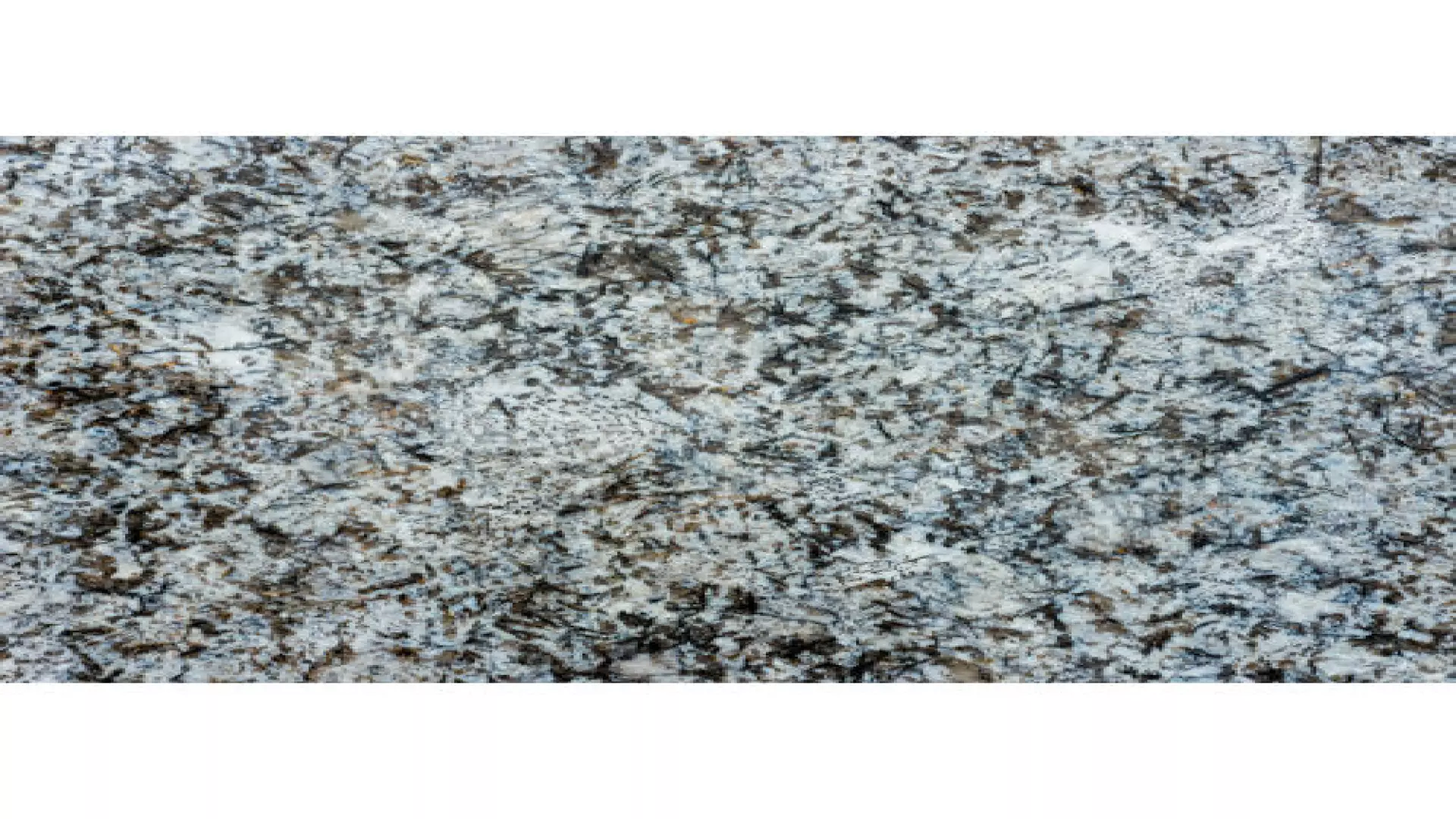 Bianco Antico Granite In 2 cm material