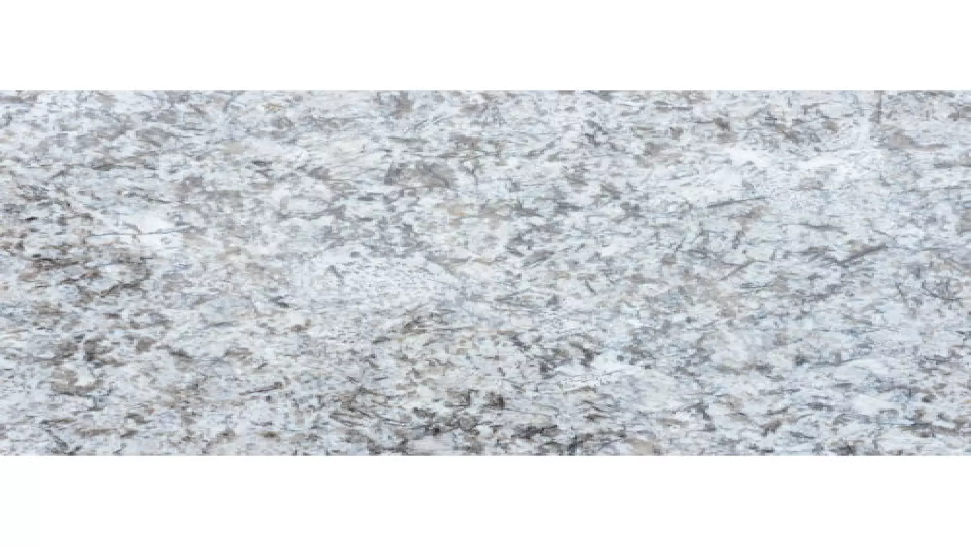 Bianco Antico Granite In 3 cm material