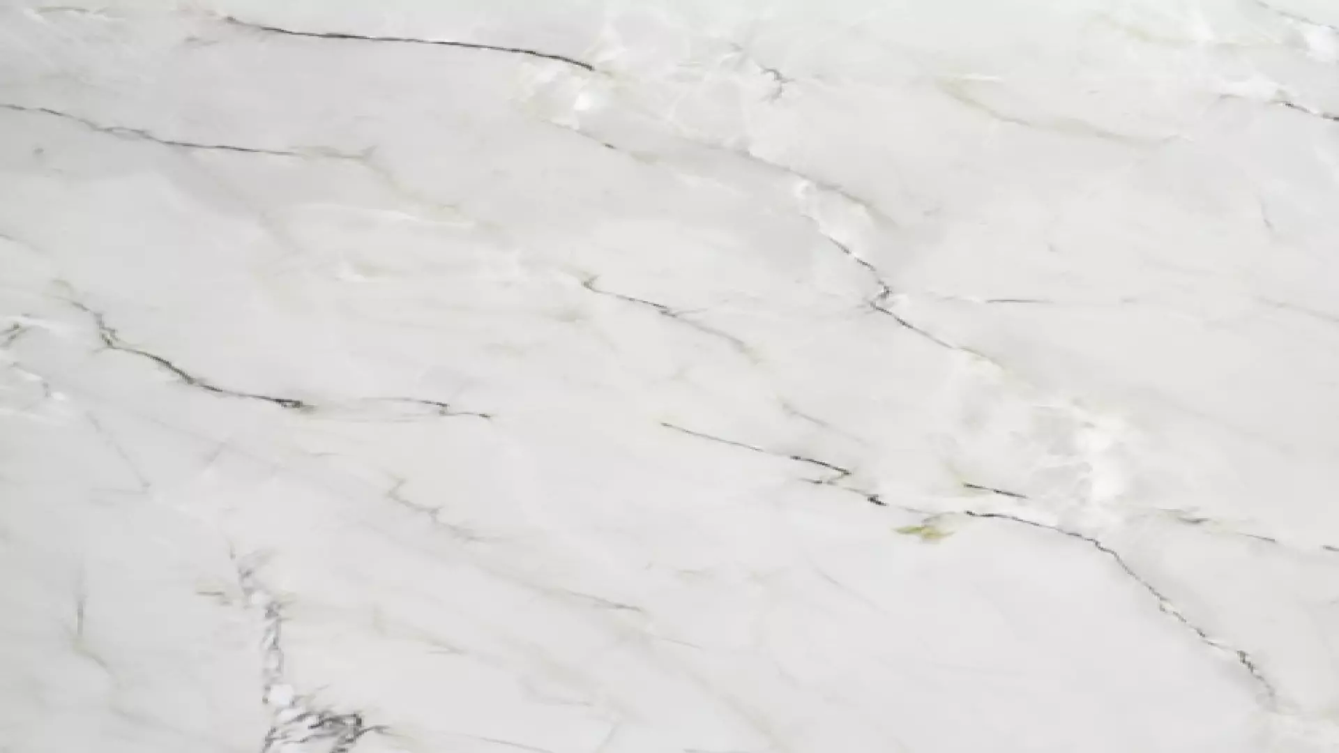 Bianco Superiore Polished Quartzite In 2 cm material