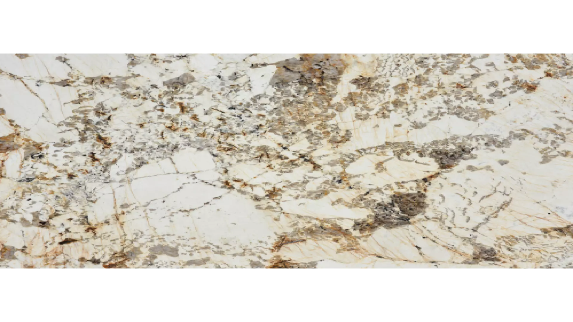 Blanc Du Blanc Granite In 2 cm material