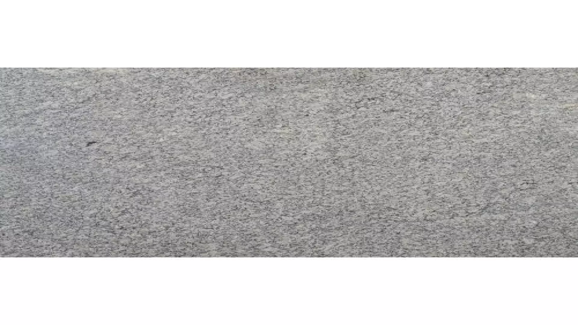 Blanco Tulum Granite In 2 cm material