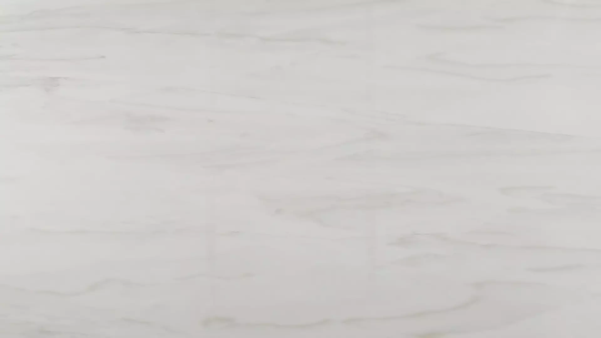 Calacatta Lux Polished Quartzite 2 cm material