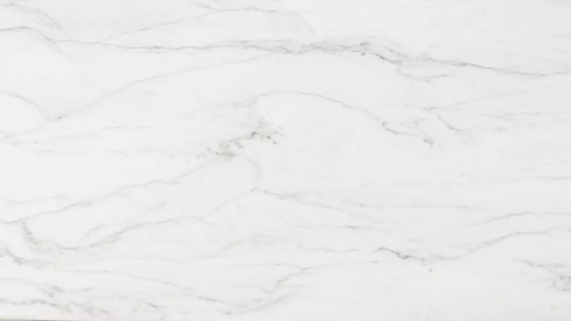 Calacatta Silk Polished Quartzite In 3 cm material