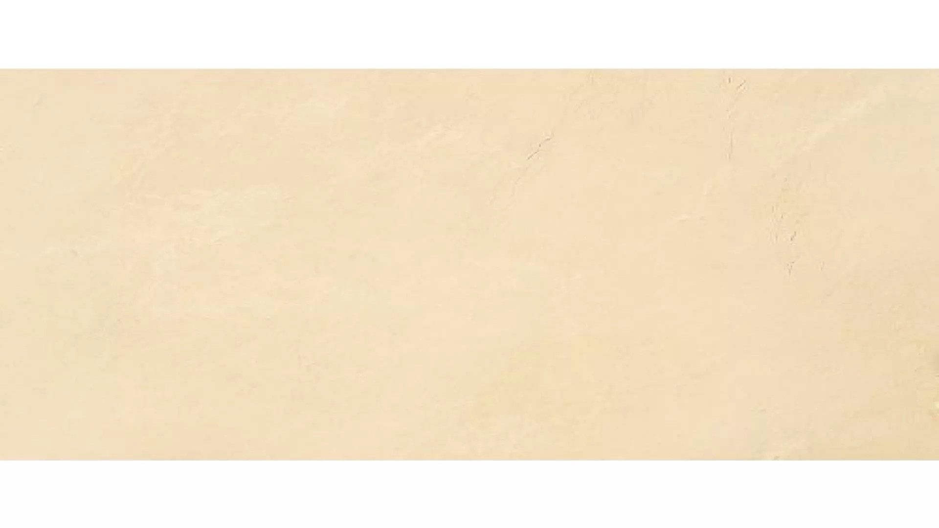 Crema Marfil Select Marble In 2 cm material