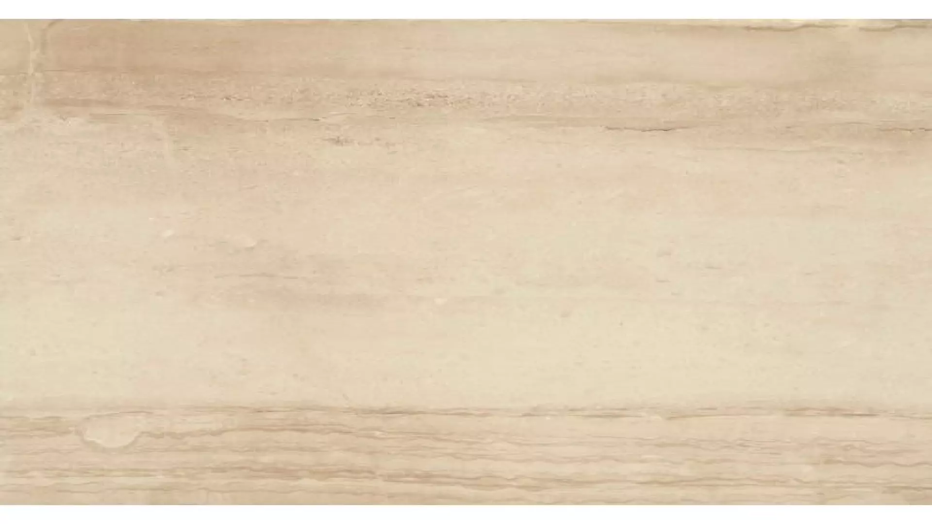 Daino Reale Marble In 2 cm material