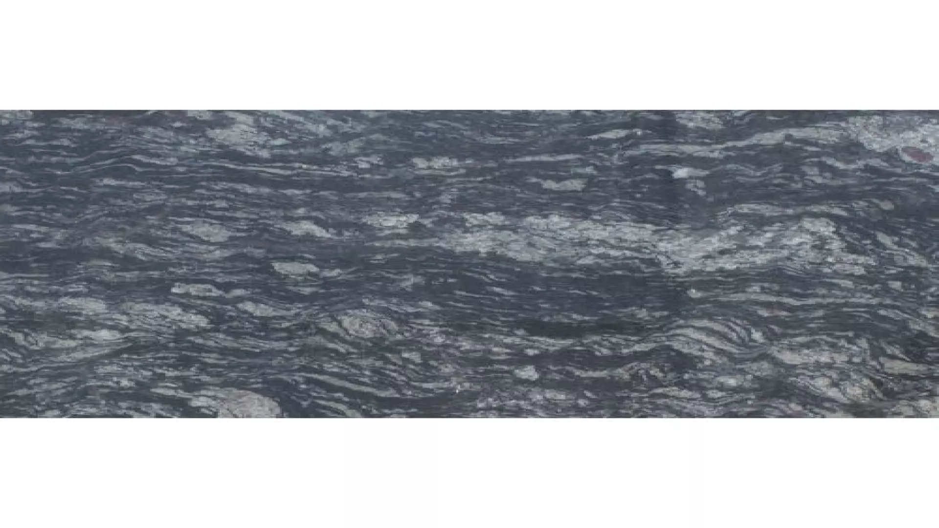 Dark Fantasy Granite In 3 cm material