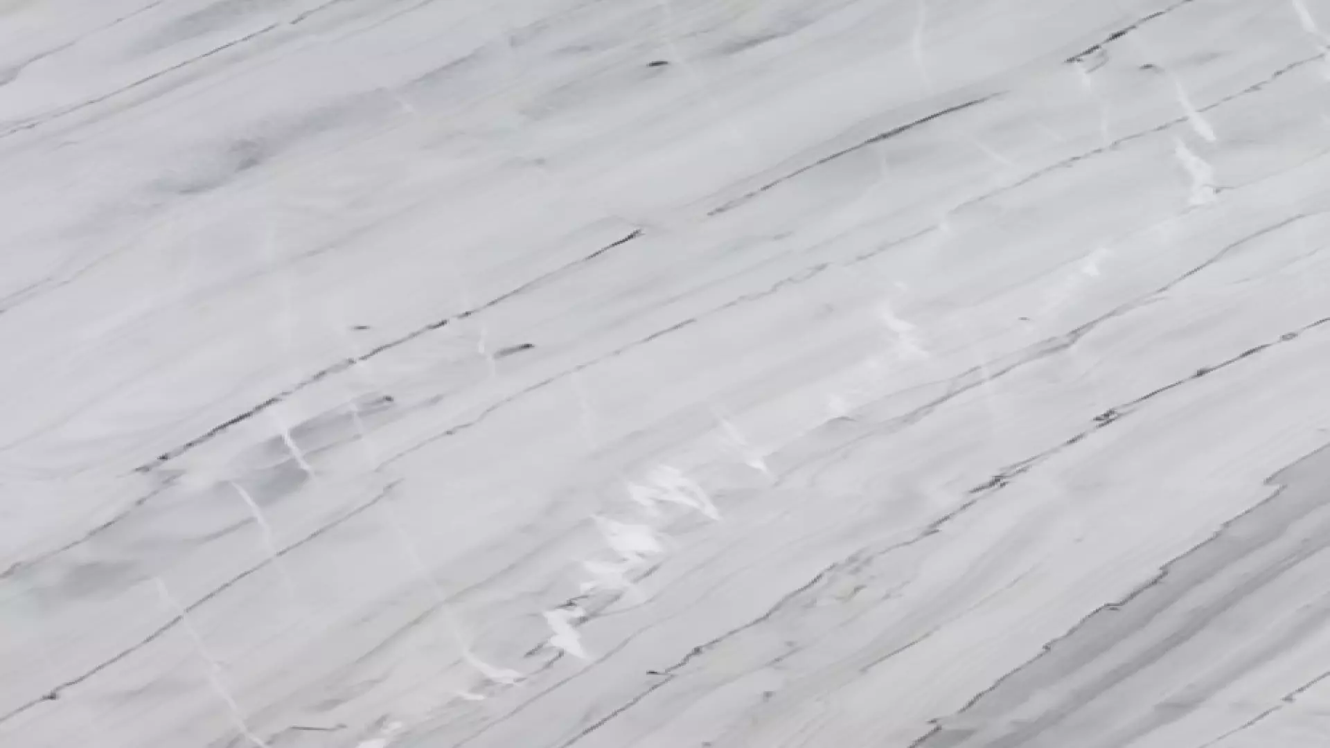Davinci Polished Quartzite In 2 cm material