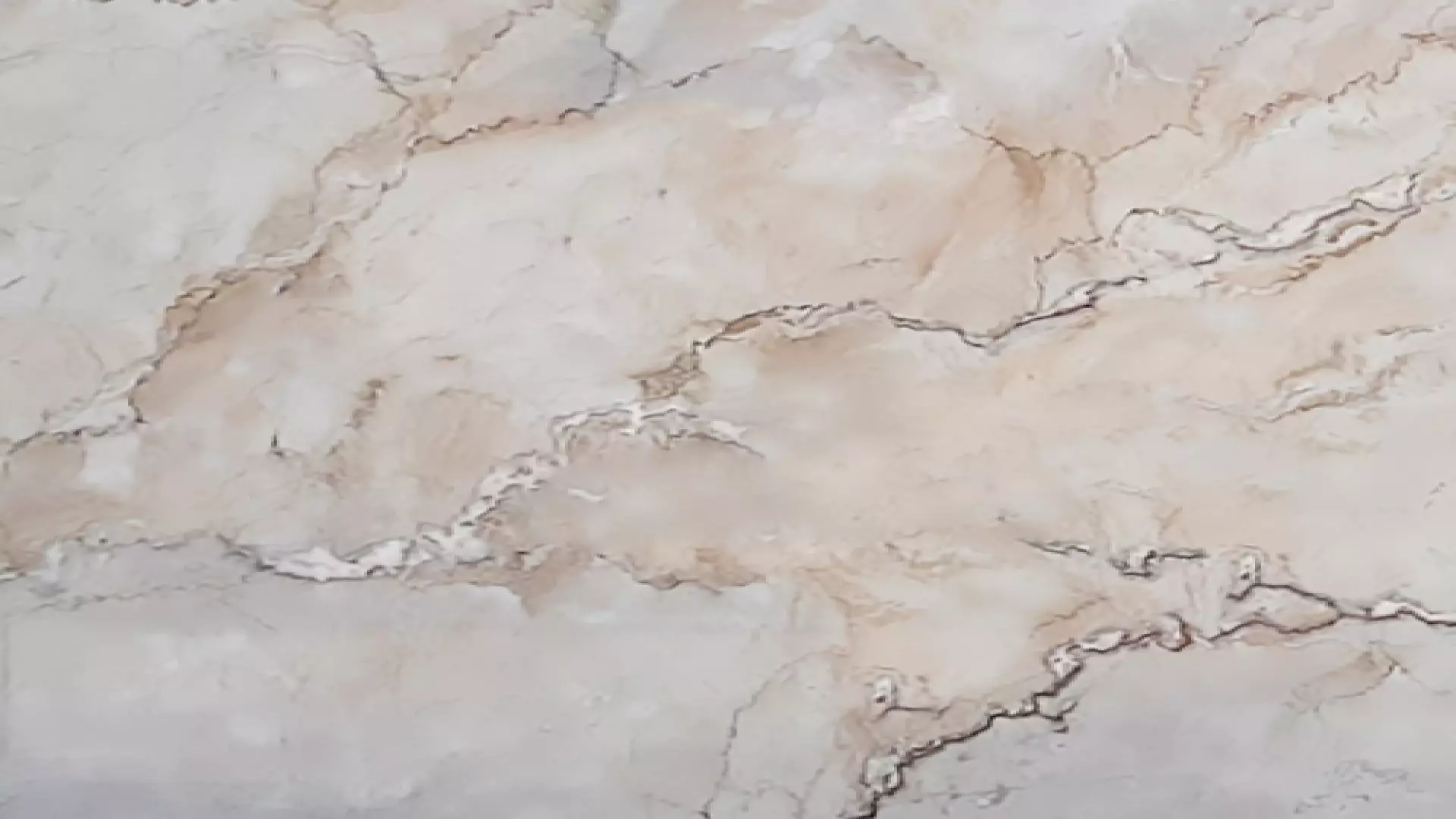 Dolce Vita Polished Quartzite In 2 cm material