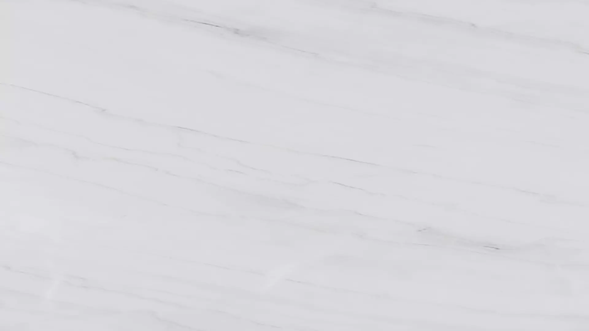 Dumont Polished Quartzite In 3 cm material
