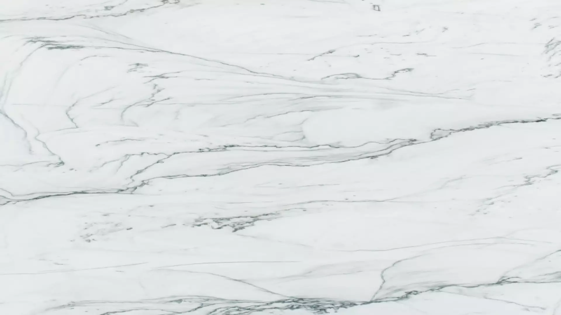 Infinity Honed Quartzite In 2 cm material