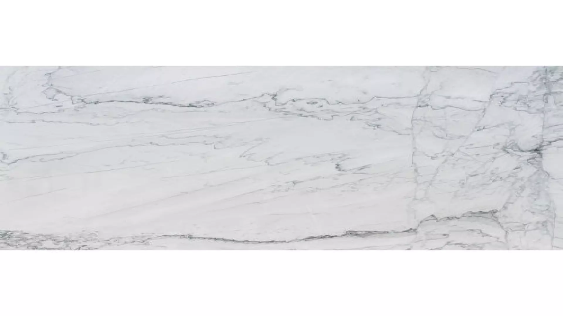 Infinity Quartzite In 2 cm material