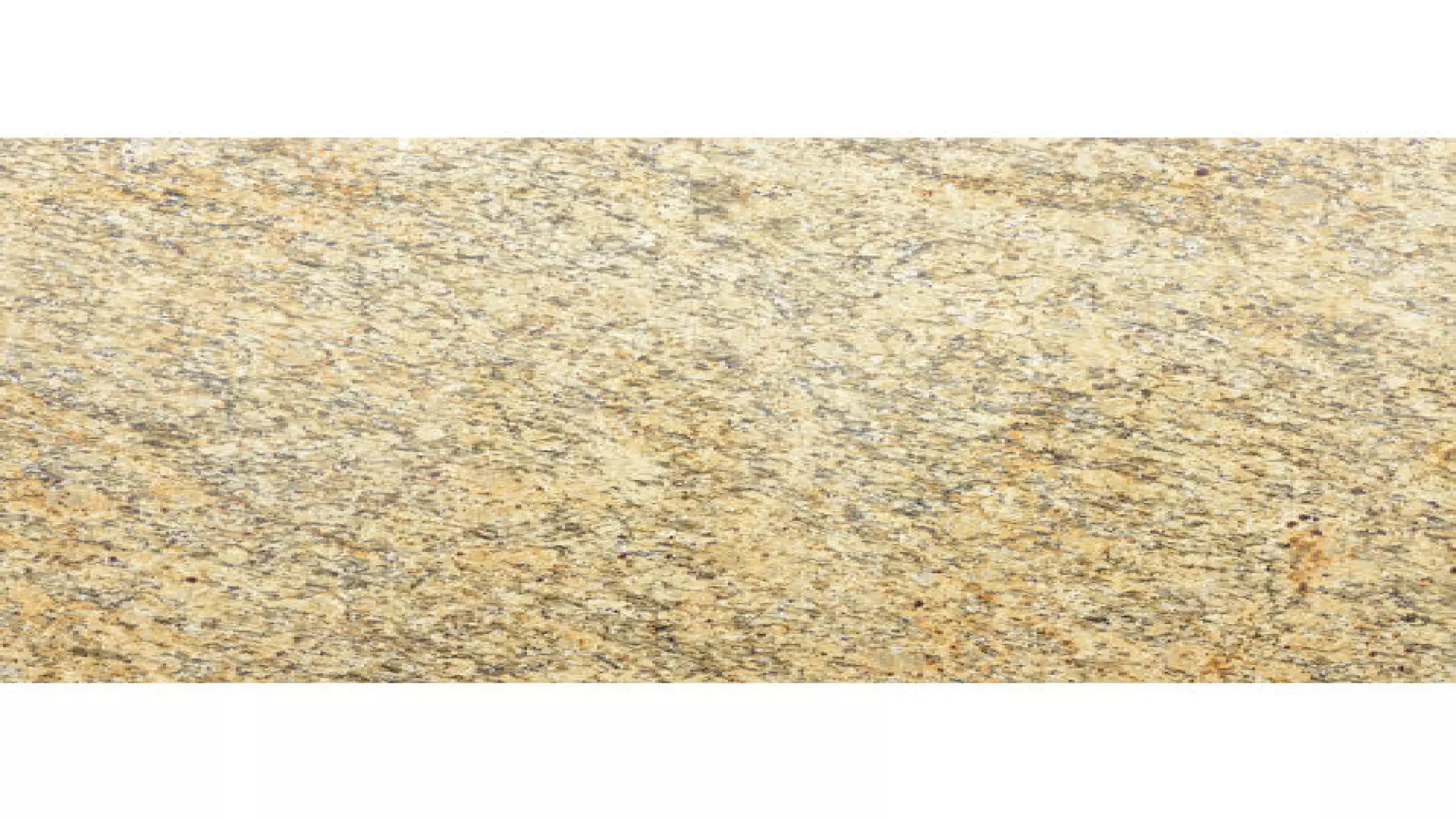 Juparana Santa Cecilia Granite In 3 cm material