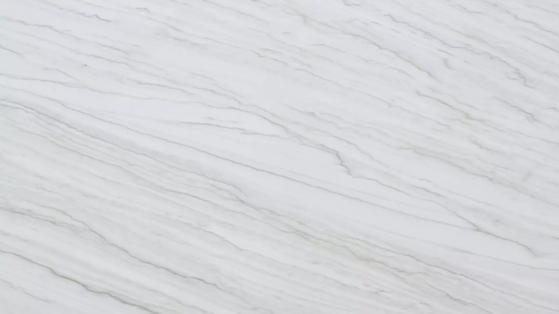 Lavezzi Polished Quartzite In 2 cm material