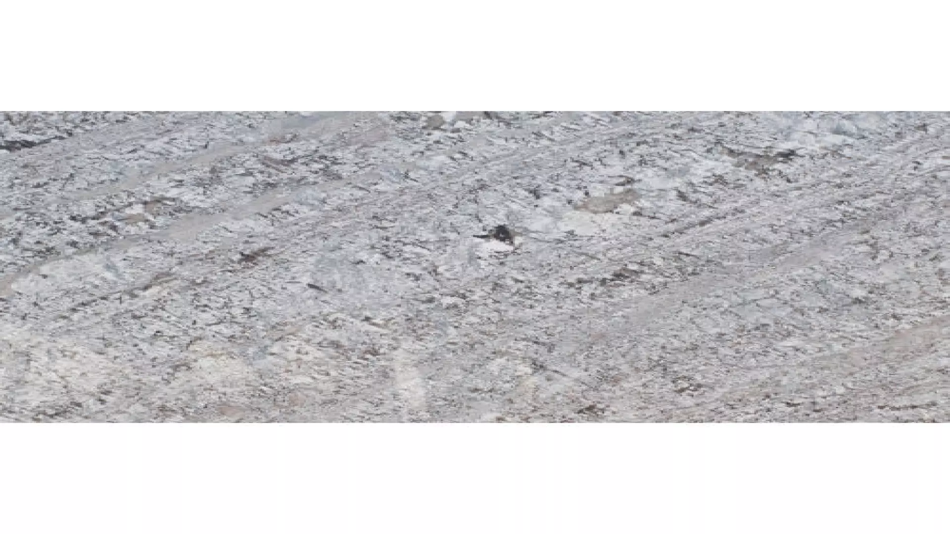 Lennon Granite In 2 cm material