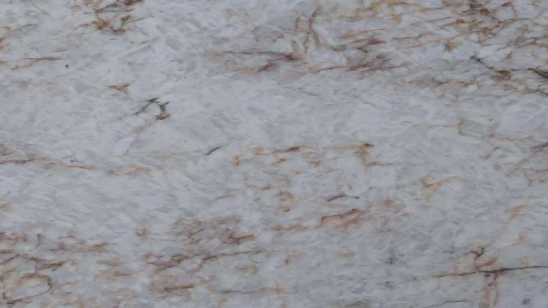 Lumix Polished Quartzite In 2 cm material