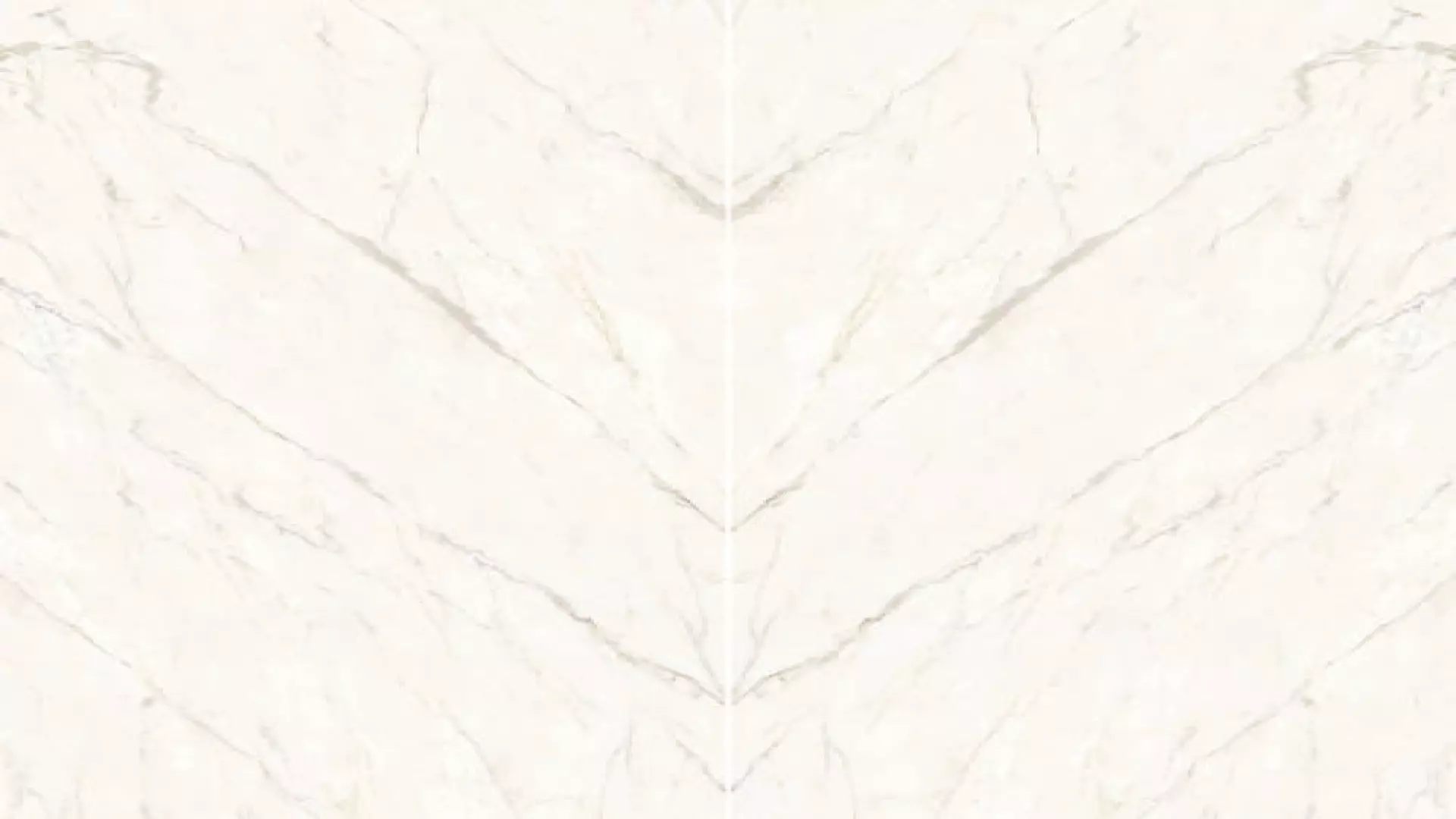 Magnifica Encore - 12 mm Honed Porcelain Bookmatched Slab In Calacatta Oro material