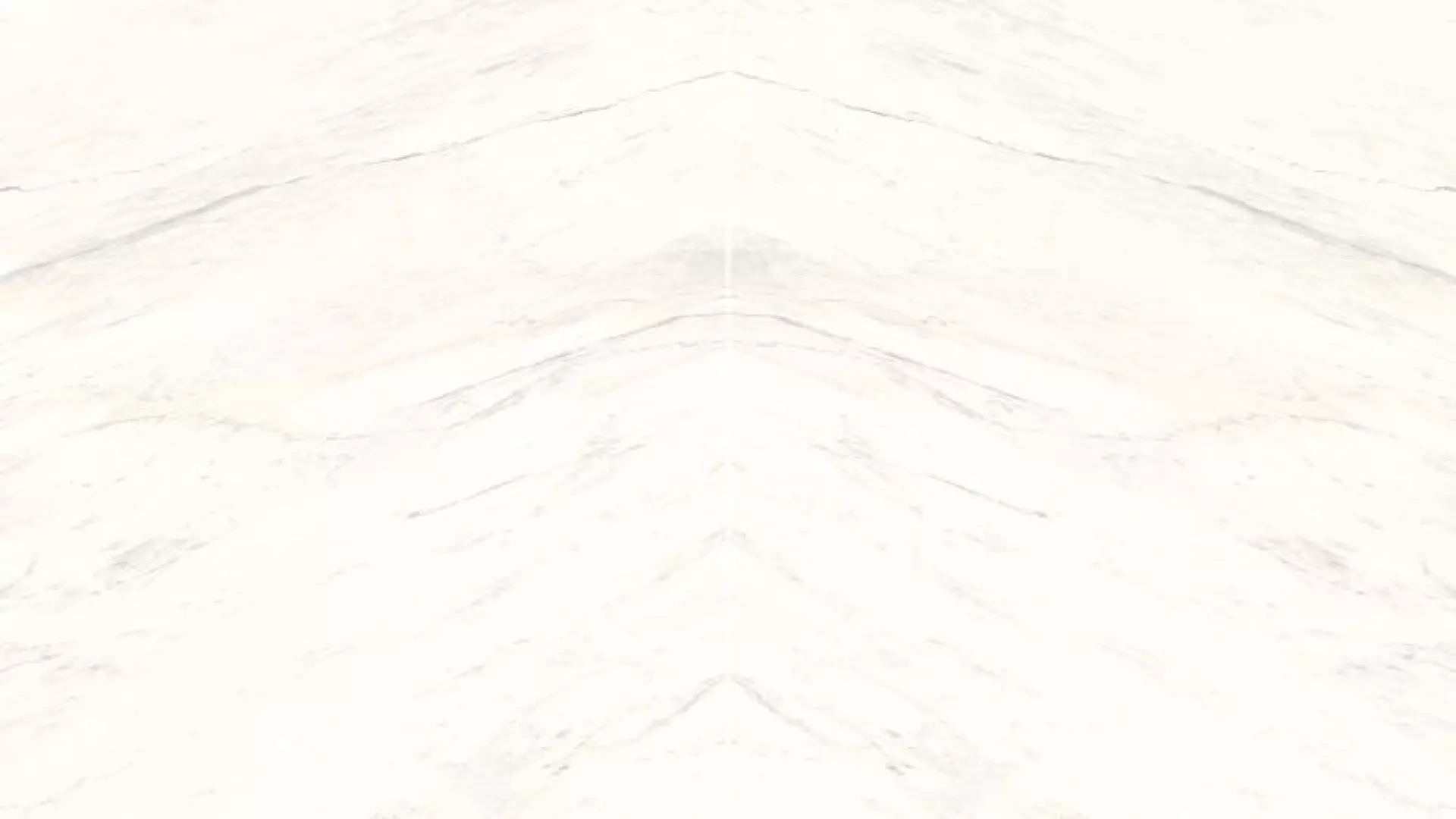 Magnifica Encore - 12 mm Polished Porcelain Bookmatched Slab In Luxe White material