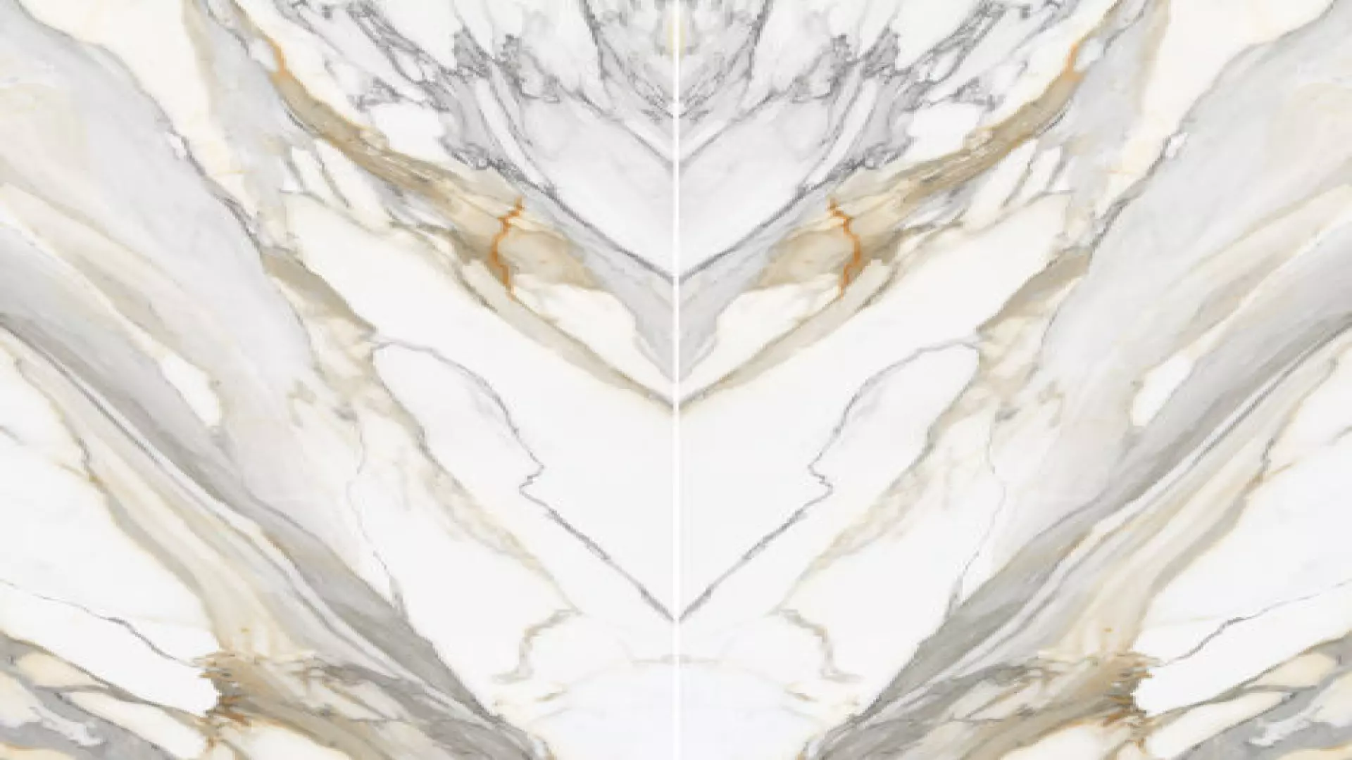 Magnifica Encore 60" X 126" - 12 mm Honed Porcelain Bookmatched Slab In Calacatta Macchia material