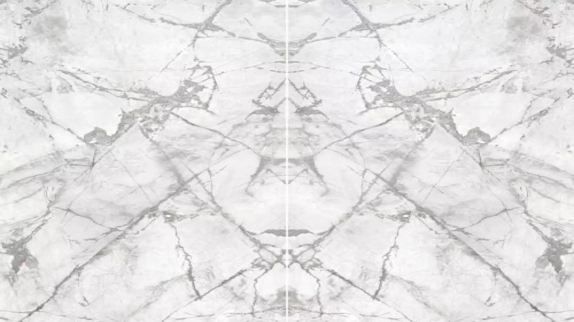 Magnifica Encore 60" X 126" - 12 mm Honed Porcelain Bookmatched Slab In Invisible Grey material