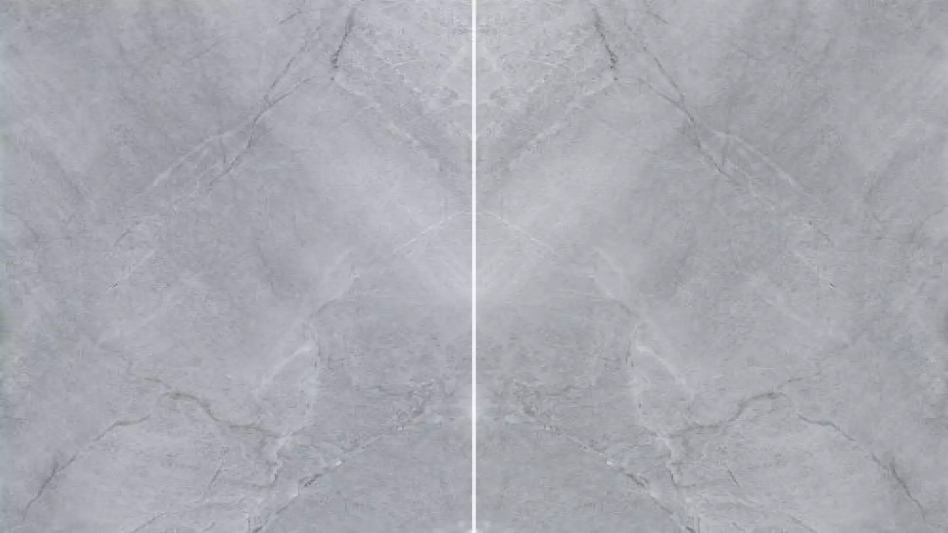 Magnifica Encore 60" X 126" - 12 mm Honed Porcelain Bookmatched Slab In Savoie Blue material